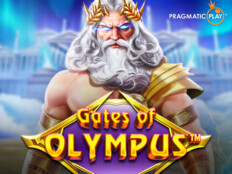 Casino online spin palace60